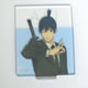 Chainsaw Man Acrylic Stand Aki Single Item