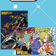 Poster đặc biệt của Sakamoto Days Comic Gallery Tập 16 (2 loại) đang được bán