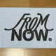 fromis_9 Từ bây giờ Lee Seoyeon Slogan