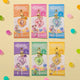 Little Witch Remi Official Goods Ojamajo Doremi Lollipop Keyring