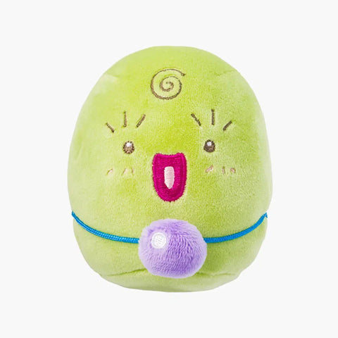 Magical DoReMi official merchandise - Ojamajo DoReMi doll