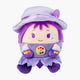 Magical DoReMi official merchandise - Ojamajo DoReMi doll