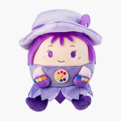 Magical DoReMi official merchandise - Ojamajo DoReMi doll