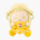 Magical DoReMi official merchandise - Ojamajo DoReMi doll