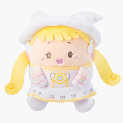 Magical DoReMi official merchandise - Ojamajo DoReMi doll