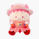 Magical DoReMi official merchandise - Ojamajo DoReMi doll