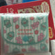 Túi bơi Sanrio Hangyodong