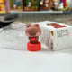 LINE FRIENDS Figure Stamp Bruni