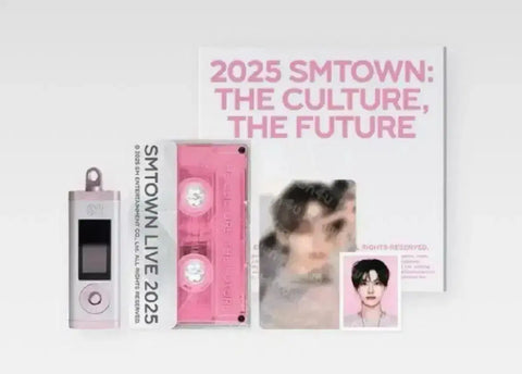 NCT Wish mp3 Riku bán dưới giá thành.