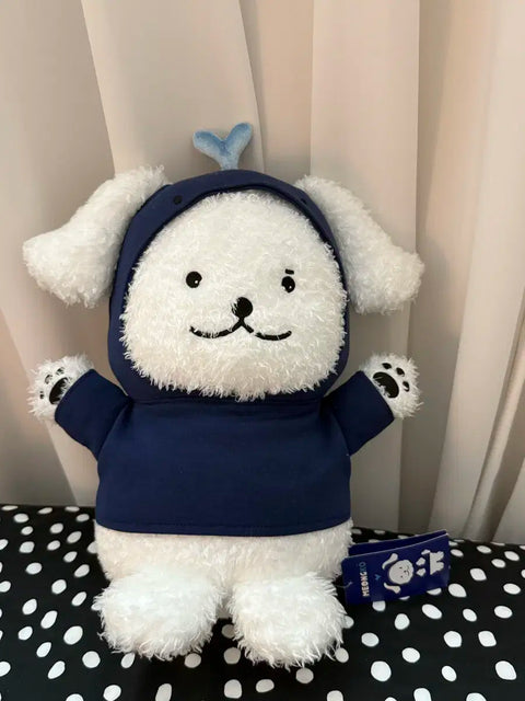Monsta X Mungko Gen 1 Size Lớn