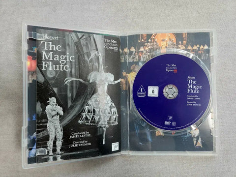 Selling personal collection DVDs.