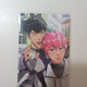 PLAVE Dance Raids Photocards Hamin Bambi