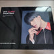 Including shipping) NCT Dream Jeno Cubic Painting Diamond Painting Photocard Poster