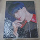Including shipping) NCT Dream Jeno Cubic Painting Diamond Painting Photocard Poster