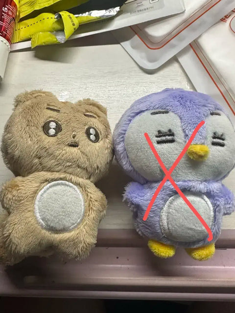 Fluffycheon cần bán gấp cần bán gấp
