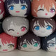Bán trọn bộ Love Live! Nijigasaki Manju.