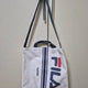 Túi hàng hợp tác FILA của SHINee Taemin Xtm Concert