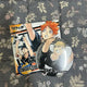 Haikyu!! Huy hiệu Jump Shop Miya Atsumu