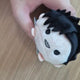 Bộ đồ Haikyu Kuroo Tetsuro Tsumu Tsumu Norukyara