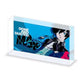 Khối Acrylic Tấn công toàn diện của Nhân vật chính Persona 3 Reload (Chưa mở)