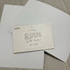 DAY6 Young K Season's Greetings ID Photo Included Younghyun Split Batch