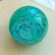 Hatsune Miku 2012 ver. Acrylic Stand Keyring