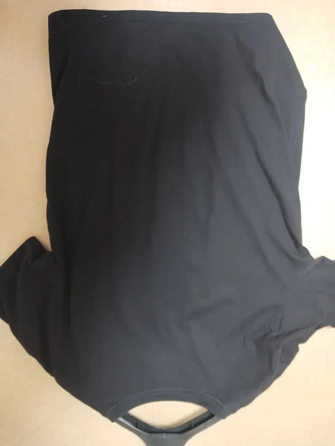 Murder Drones T-shirt size L
