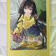 I'm streaming because I don't have money to buy mana. Mana stream acrylic calendar.