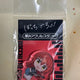 Bocchi the Rock! Acrylic Stand