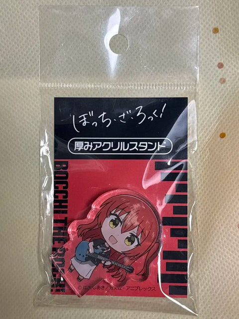 Bocchi the Rock! Acrylic Stand