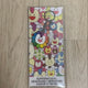 Takashi Murakami X NewJeans Goods Keychain