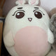 EXO Suho bán bánh mì King Myeon.