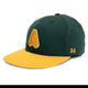 I'm selling Aimyon's Searchlight hat, unopened.