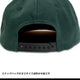 I'm selling Aimyon's Searchlight hat, unopened.