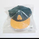 I'm selling Aimyon's Searchlight hat, unopened.
