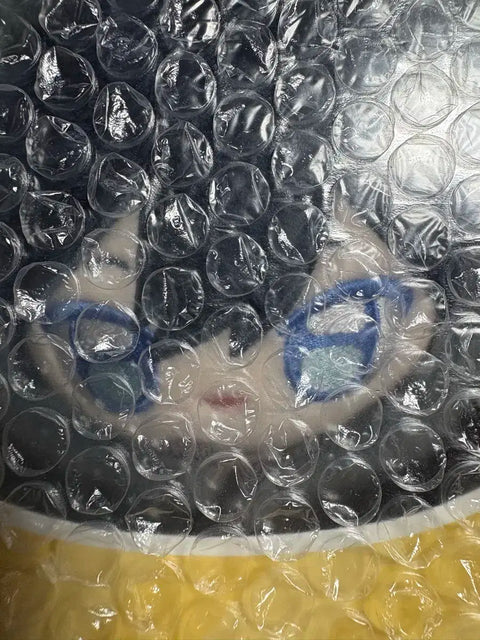Jungstar Cute Doll Hokuto