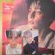 TXT Together KakaoTalk Benefit Afterglow Album Photocard Hueningkai