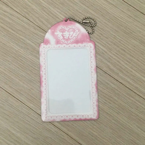 Chủ thẻ ảnh Queen-nim