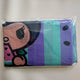Mediheal Kuromi Bag