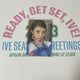 IVE 2023 Season's Greetings
