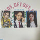 IVE 2023 Season's Greetings