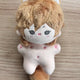 Enstars Ensemble Stars Kaoru Plush Doll Transfer/Sale