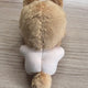 Enstars Ensemble Stars Kaoru Plush Doll Transfer/Sale