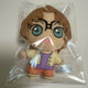 Detective Conan Jodie Starling FBI Teacher Plush Doll