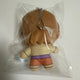 Detective Conan Jodie Starling FBI Teacher Plush Doll