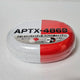 Unopened) Detective Conan APTX 4869 Candy Can Tin Case Official Goods