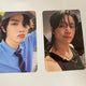 RIIZE Sungchan Odyssey Package Universe ver.