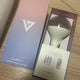 SEVENTEEN Caratbong