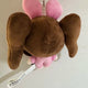 NewJeans x Murakami Plush Doll