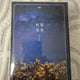Oh My Girl Secret Garden Postcard Photobook Unopened
